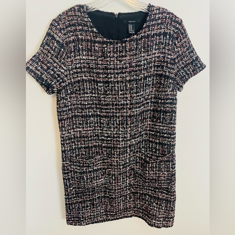 Forever 21 Dress